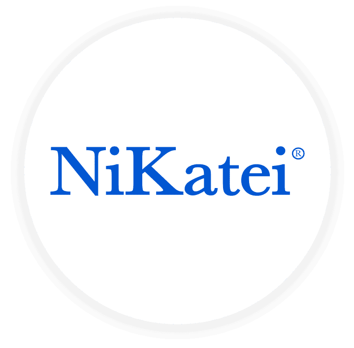 nikatei.edu.vn