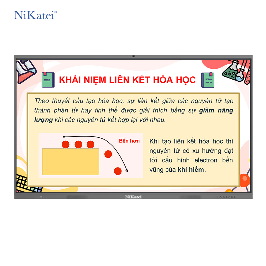 nikatei.edu.vn