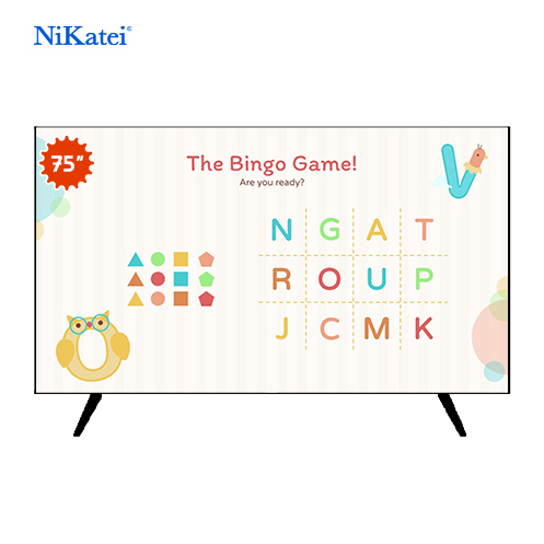 nikatei.vn