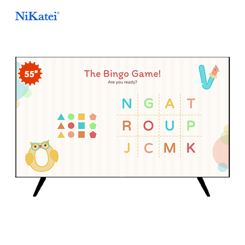 nikatei.edu.vn