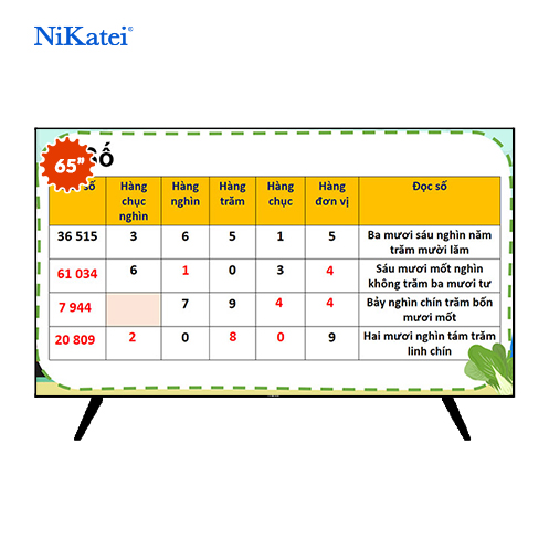 nikatei.edu.vn