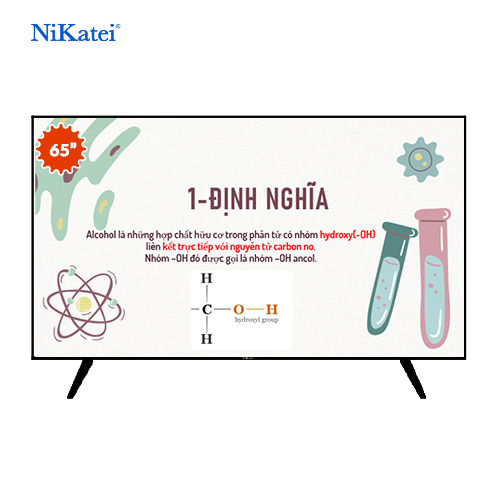 nikatei.edu.vn