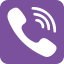 Chia sẻ qua viber bài: Màn hình thông minh Nikatei NKSD-C55UHD